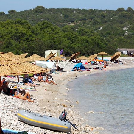 Apartments With A Parking Space Sali, Dugi Otok - 8154 Exterior photo