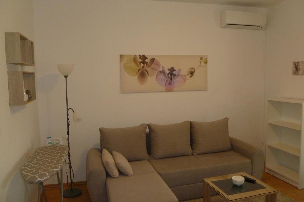 Apartments With A Parking Space Sali, Dugi Otok - 8154 Exterior photo